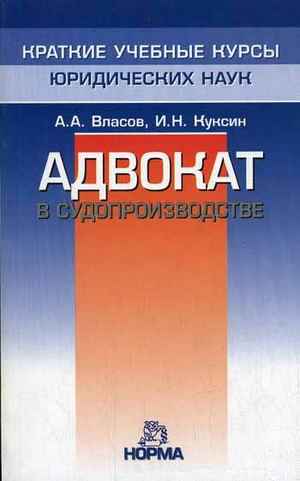 диета белки углеводы