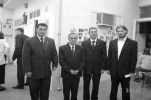 скачать быструю диету